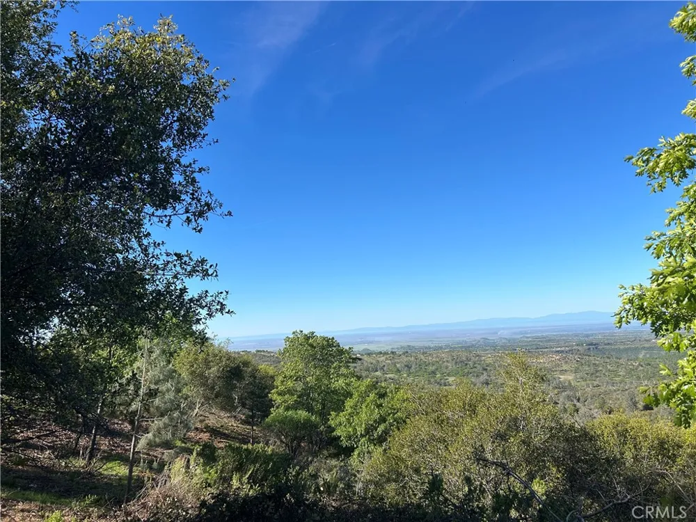 patengil Yankee Hill, CA 95965