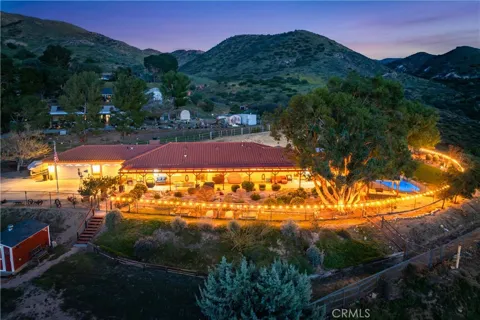 2862 Calmgarden Road