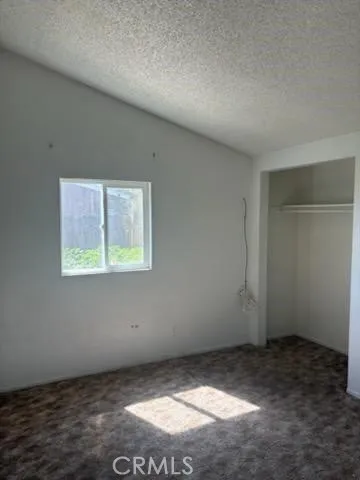 21024 79th California City, CA 93505
