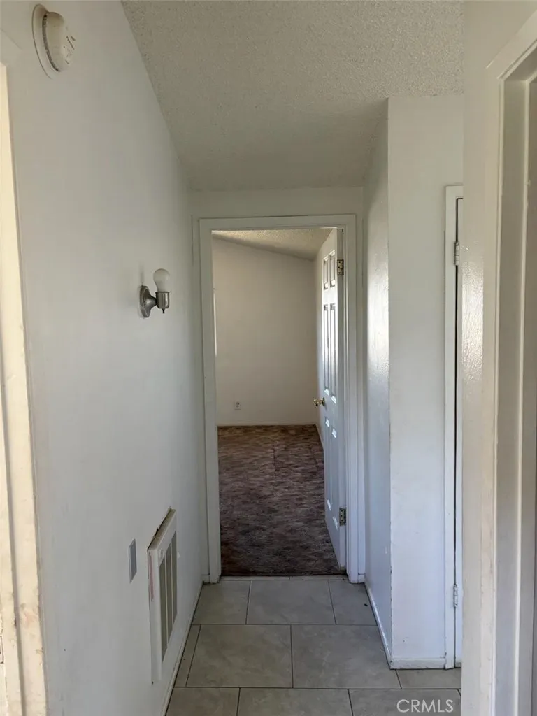 21024 79th California City, CA 93505