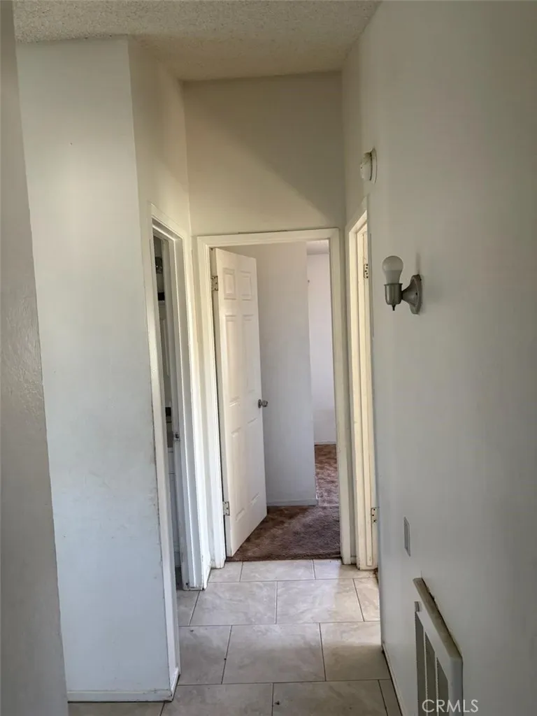 21024 79th California City, CA 93505
