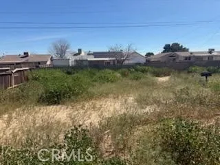 21024 79th California City, CA 93505
