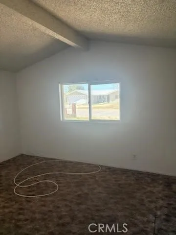 21024 79th California City, CA 93505