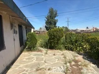 21024 79th California City, CA 93505
