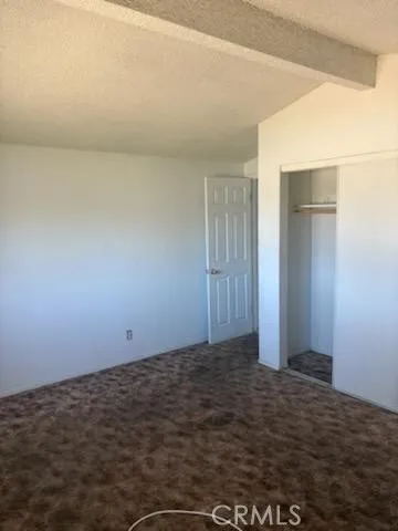 21024 79th California City, CA 93505