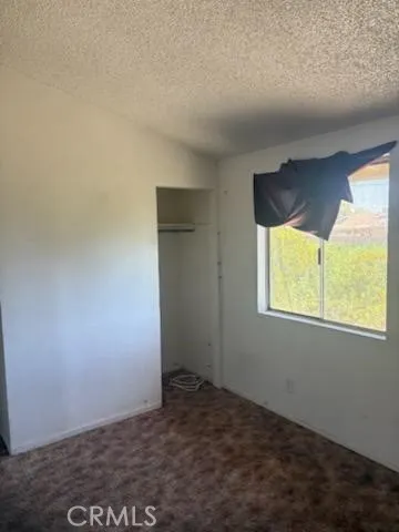 21024 79th California City, CA 93505