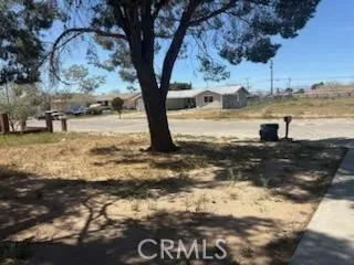 21024 79th California City, CA 93505