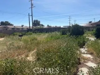 21024 79th California City, CA 93505