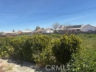 21024 79th California City, CA 93505