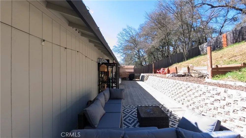 1222 Sixth Lakeport, CA 95453