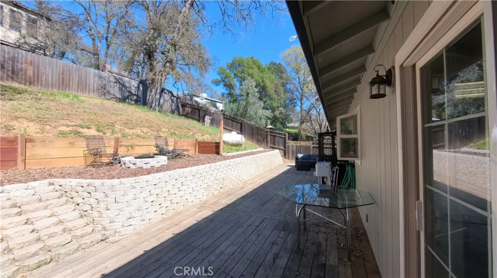 1222 Sixth Lakeport, CA 95453