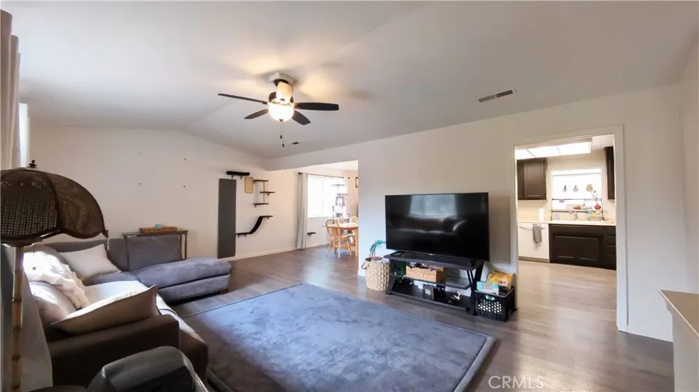 1222 Sixth Lakeport, CA 95453