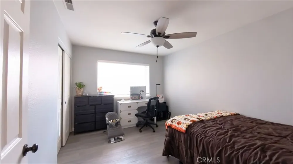 1222 Sixth Lakeport, CA 95453