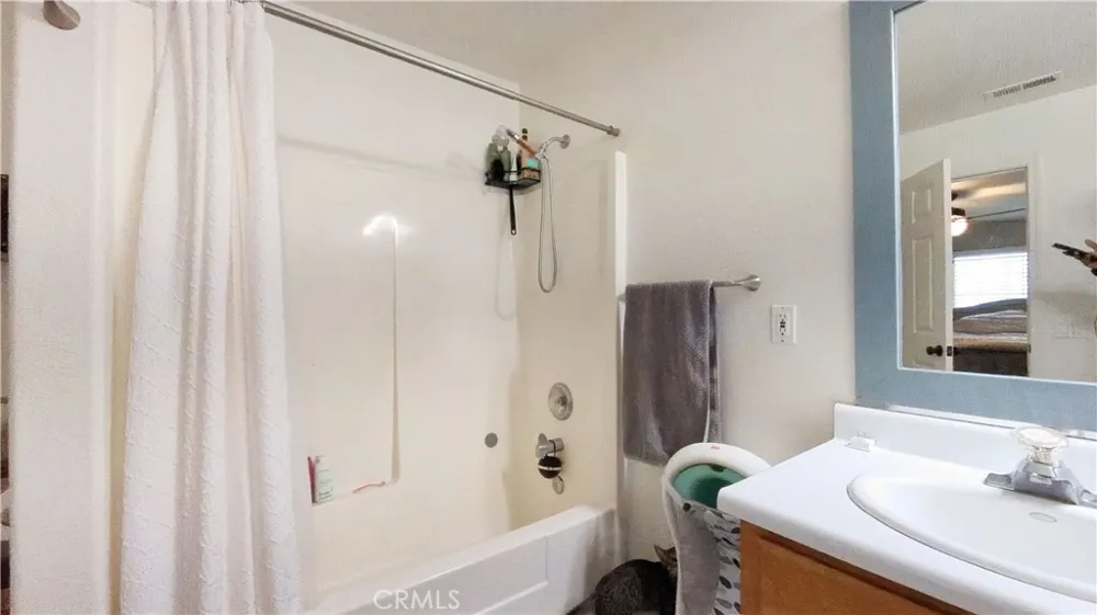 1222 Sixth Lakeport, CA 95453