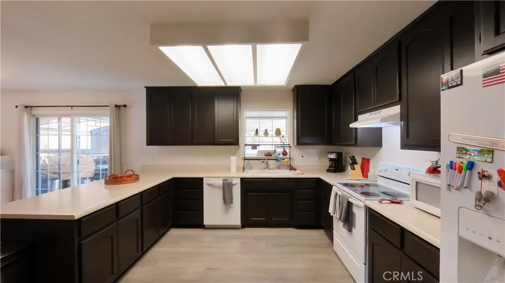 1222 Sixth Lakeport, CA 95453