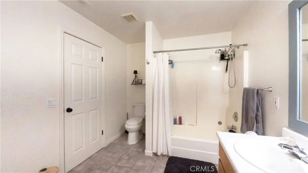 1222 Sixth Lakeport, CA 95453