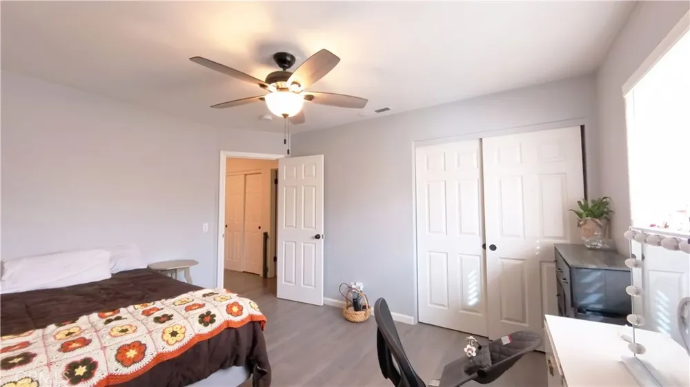 1222 Sixth Lakeport, CA 95453