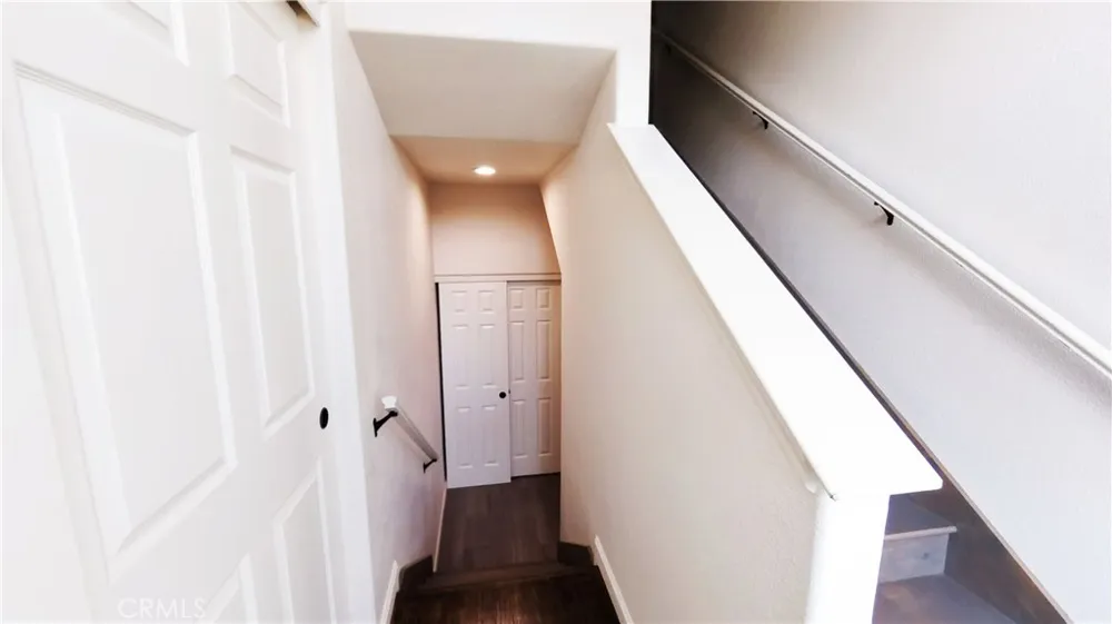 1222 Sixth Lakeport, CA 95453