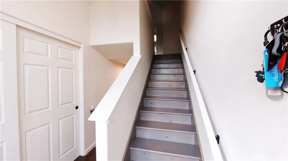 1222 Sixth Lakeport, CA 95453