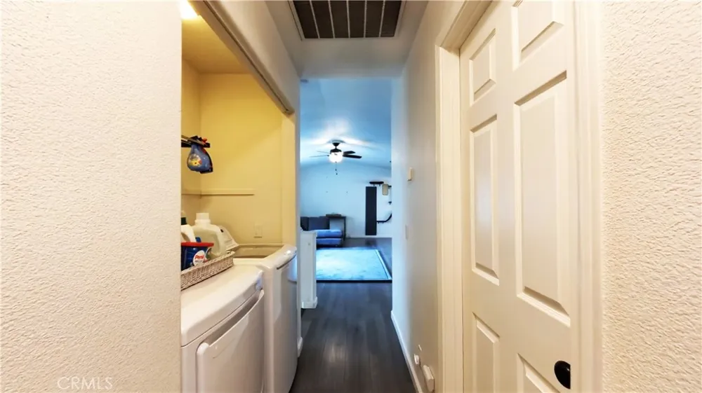 1222 Sixth Lakeport, CA 95453