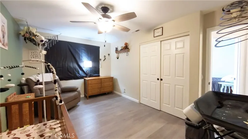 1222 Sixth Lakeport, CA 95453