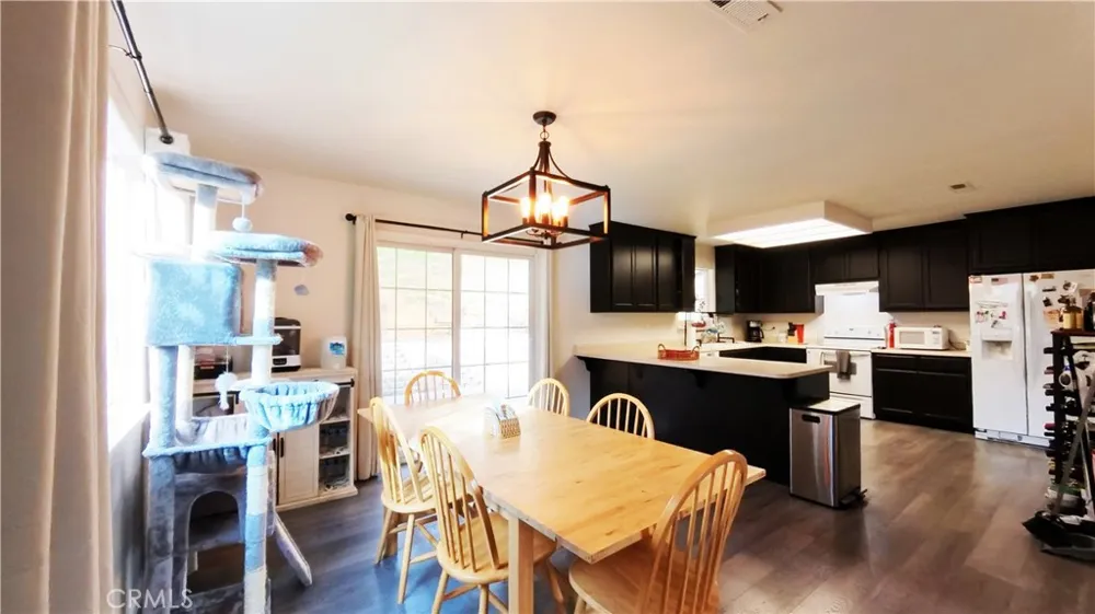 1222 Sixth Lakeport, CA 95453