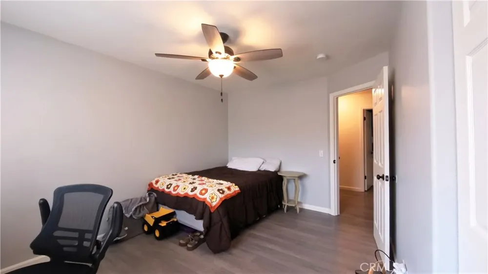 1222 Sixth Lakeport, CA 95453