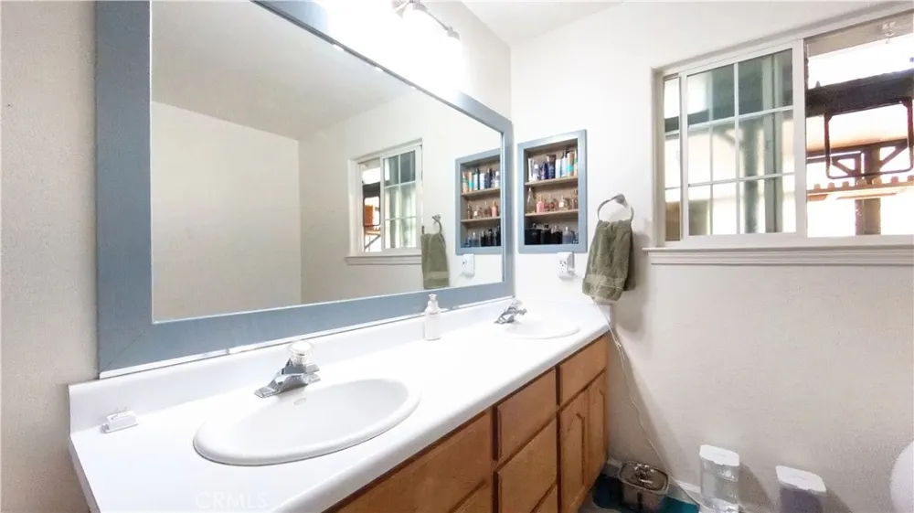 1222 Sixth Lakeport, CA 95453