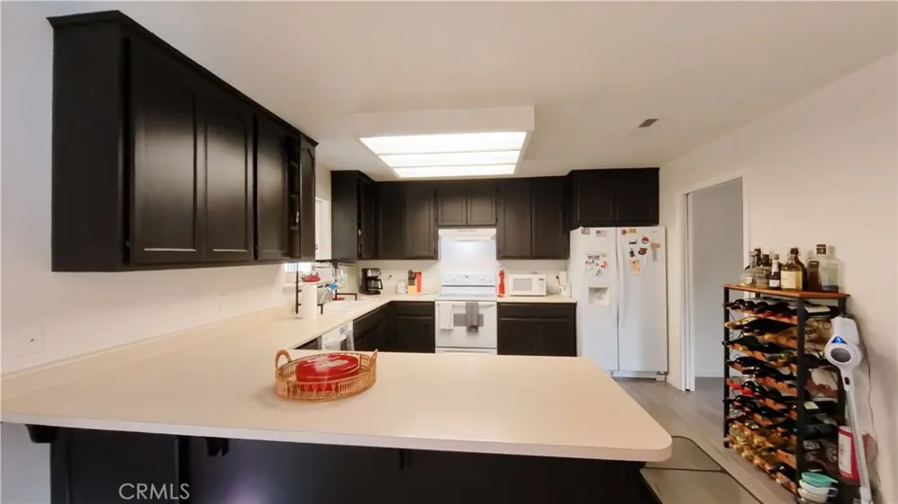 1222 Sixth Lakeport, CA 95453