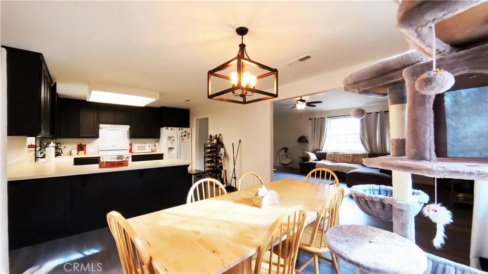 1222 Sixth Lakeport, CA 95453