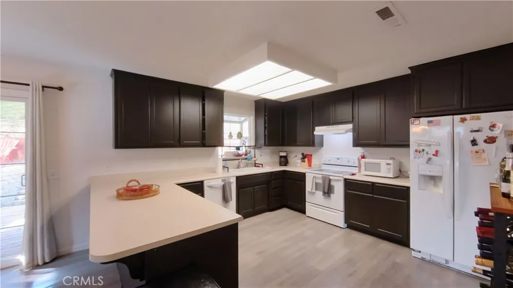 1222 Sixth Lakeport, CA 95453