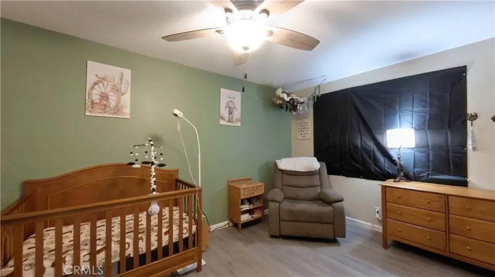1222 Sixth Lakeport, CA 95453
