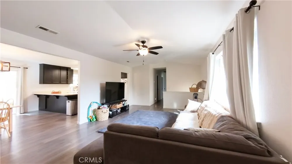 1222 Sixth Lakeport, CA 95453