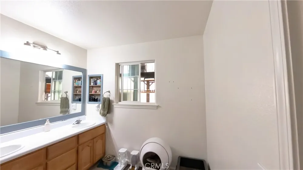 1222 Sixth Lakeport, CA 95453