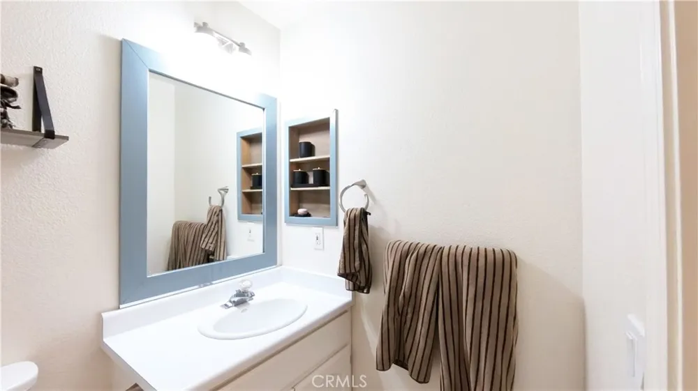1222 Sixth Lakeport, CA 95453