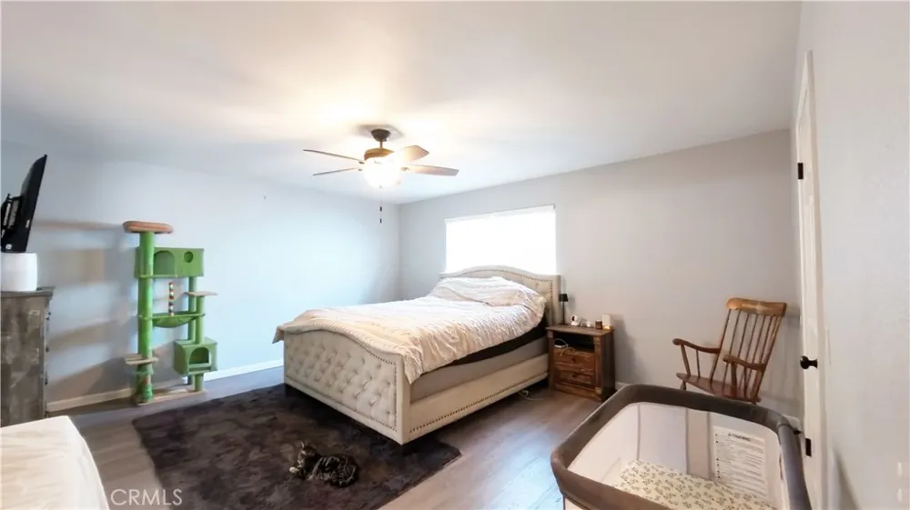 1222 Sixth Lakeport, CA 95453