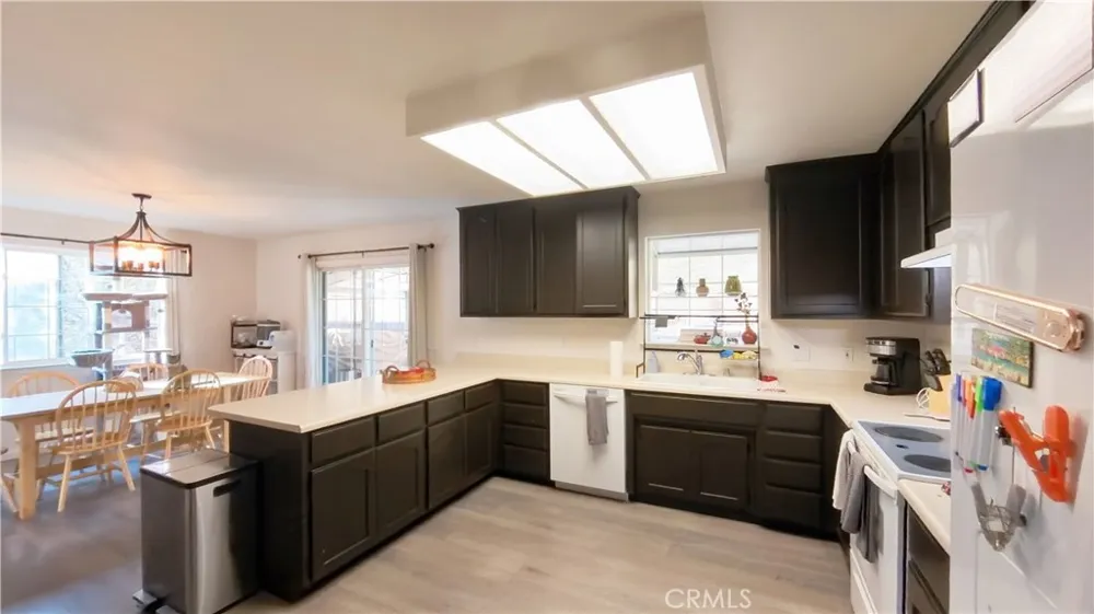 1222 Sixth Lakeport, CA 95453