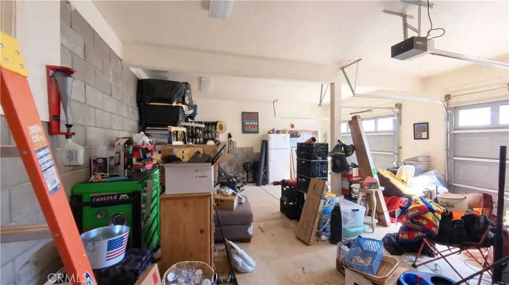 1222 Sixth Lakeport, CA 95453