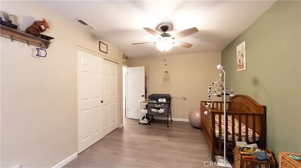 1222 Sixth Lakeport, CA 95453