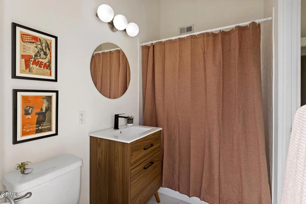 795 E Racquet Club Road Palm Springs, CA 92262