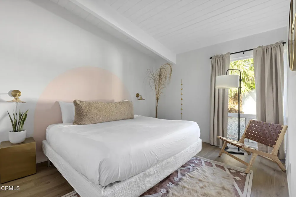 795 E Racquet Club Road Palm Springs, CA 92262