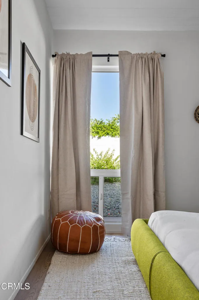 795 E Racquet Club Road Palm Springs, CA 92262