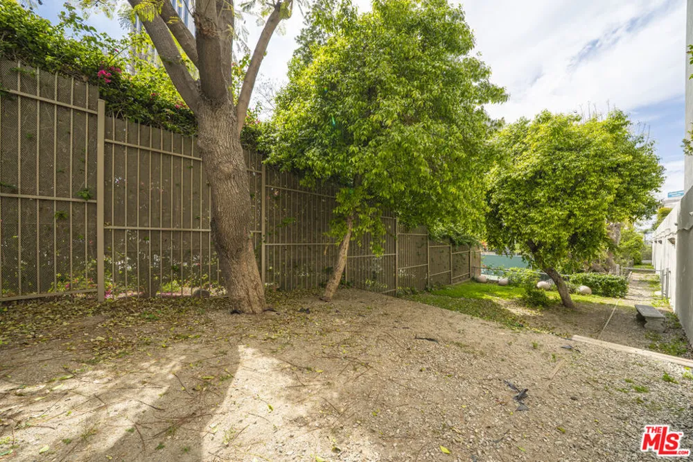 121 S Hope Street #431 Los Angeles, CA 90012