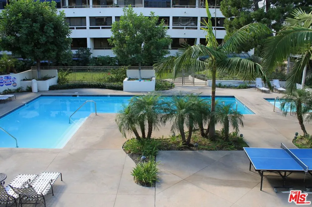 121 S Hope Street #431 Los Angeles, CA 90012