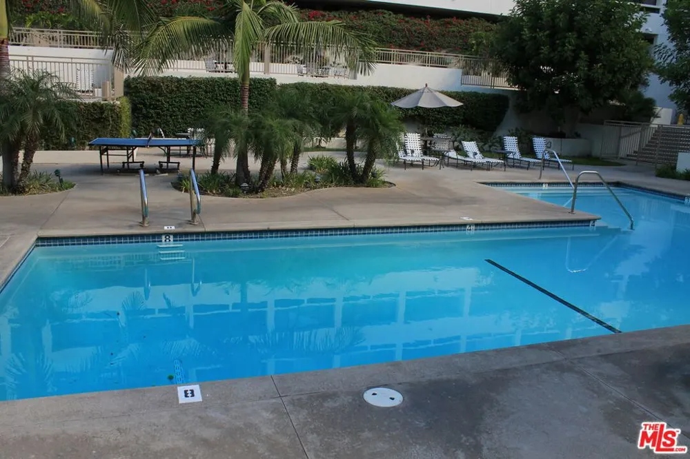 121 S Hope Street #431 Los Angeles, CA 90012