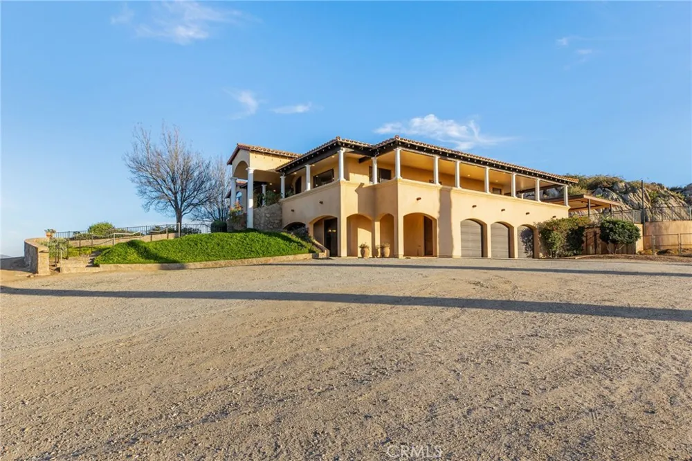 34135 Cameron Sage, CA 92544