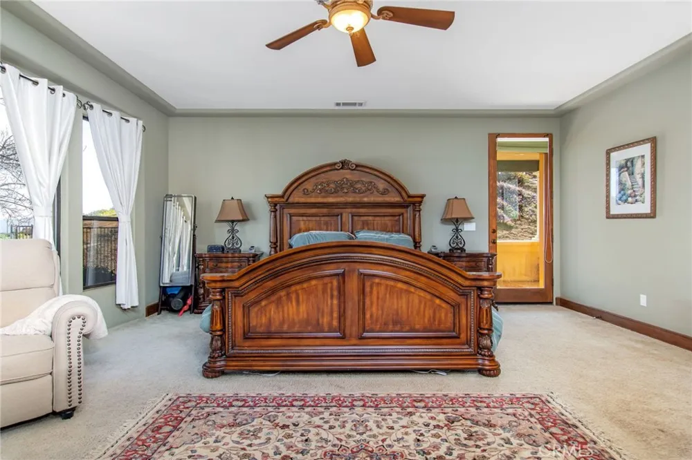 34135 Cameron Sage, CA 92544