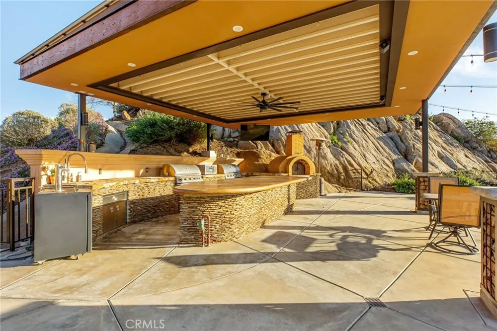 34135 Cameron Sage, CA 92544