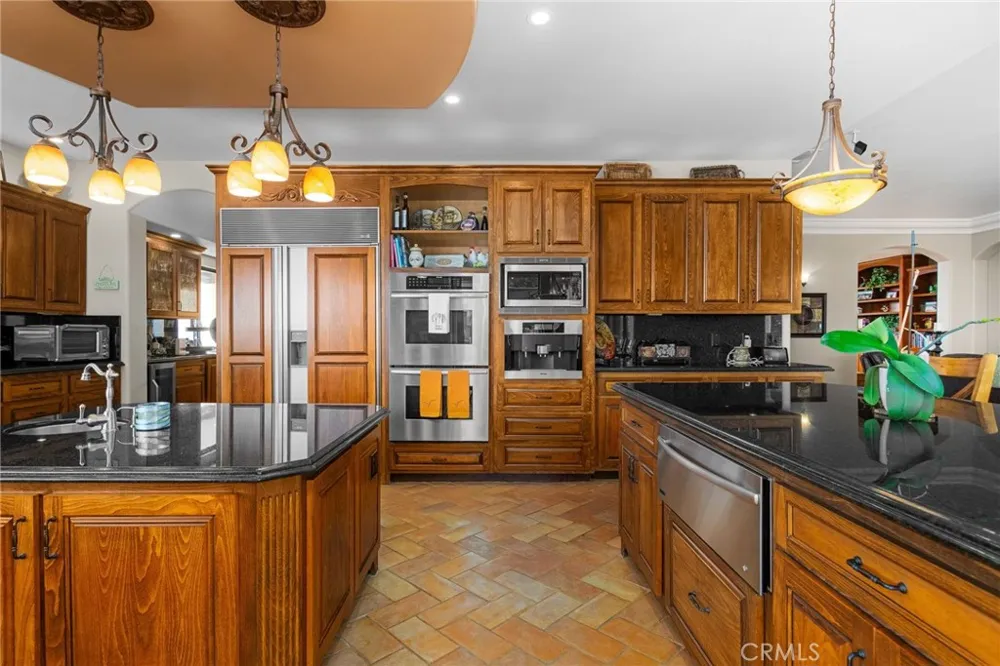 34135 Cameron Sage, CA 92544