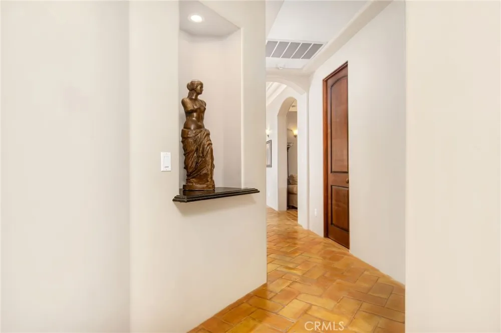 34135 Cameron Sage, CA 92544